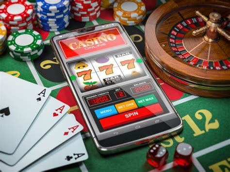 casino online 444,444 com casino: A Emoção e Diversão do Melhor Cassino Online